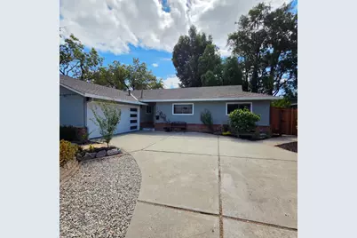 994 Colonial Ln, Palo Alto, CA 94303 - Photo 1
