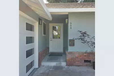 994 Colonial Ln, Palo Alto, CA 94303 - Photo 1
