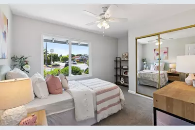 451 Neptune Dr, Redwood City, CA 94065 - Photo 27