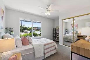 451 Neptune Dr, Redwood City, CA 94065 - Photo 27