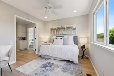 451 Neptune Dr, Redwood City, CA 94065 - Photo 31
