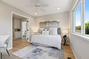 451 Neptune Dr, Redwood City, CA 94065 - Photo 31