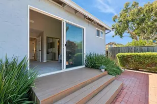 451 Neptune Dr, Redwood City, CA 94065 - Photo 23
