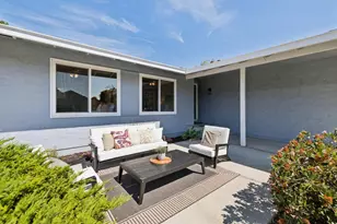 451 Neptune Dr, Redwood City, CA 94065 - Photo 5