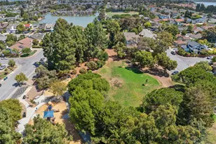 451 Neptune Dr, Redwood City, CA 94065 - Photo 43