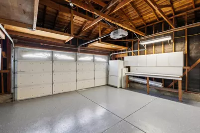 451 Neptune Dr, Redwood City, CA 94065 - Photo 35