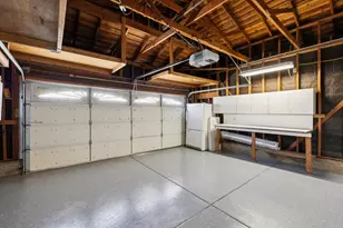 451 Neptune Dr, Redwood City, CA 94065 - Photo 35