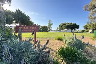 451 Neptune Dr, Redwood City, CA 94065 - Photo 45