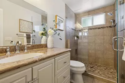 451 Neptune Dr, Redwood City, CA 94065 - Photo 25