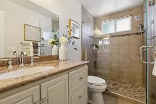 451 Neptune Dr, Redwood City, CA 94065 - Photo 25