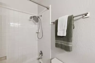 451 Neptune Dr, Redwood City, CA 94065 - Photo 33