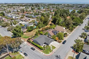 451 Neptune Dr, Redwood City, CA 94065 - Photo 41
