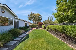 451 Neptune Dr, Redwood City, CA 94065 - Photo 37