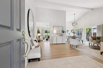 451 Neptune Dr, Redwood City, CA 94065 - Photo 7