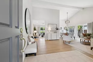 451 Neptune Dr, Redwood City, CA 94065 - Photo 7
