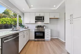 451 Neptune Dr, Redwood City, CA 94065 - Photo 17