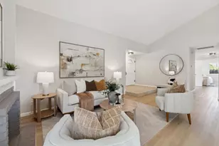 451 Neptune Dr, Redwood City, CA 94065 - Photo 11