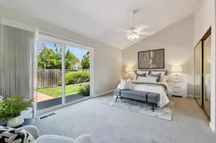 451 Neptune Dr, Redwood City, CA 94065 - Photo 21