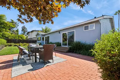 451 Neptune Dr, Redwood City, CA 94065 - Photo 39