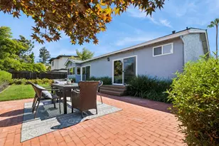 451 Neptune Dr, Redwood City, CA 94065 - Photo 39