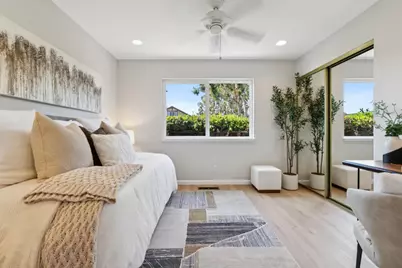 451 Neptune Dr, Redwood City, CA 94065 - Photo 29
