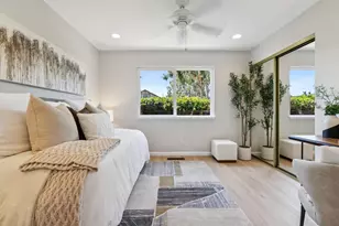 451 Neptune Dr, Redwood City, CA 94065 - Photo 29