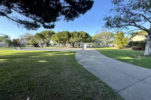 451 Neptune Dr, Redwood City, CA 94065 - Photo 47