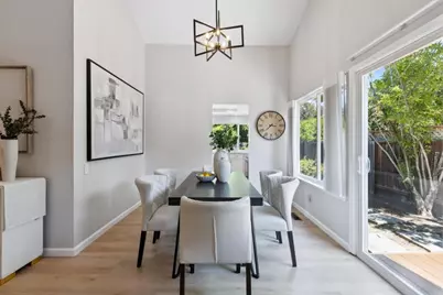 451 Neptune Dr, Redwood City, CA 94065 - Photo 13