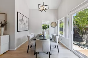 451 Neptune Dr, Redwood City, CA 94065 - Photo 13