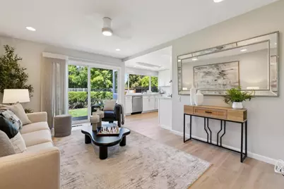 451 Neptune Dr, Redwood City, CA 94065 - Photo 19