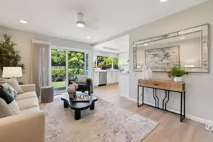 451 Neptune Dr, Redwood City, CA 94065 - Photo 19