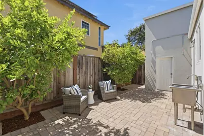 125 Sunnydale Ave, San Carlos, CA 94070 - Photo 31