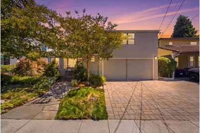 125 Sunnydale Ave, San Carlos, CA 94070 - Photo 39