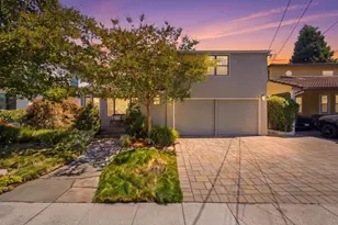 125 Sunnydale Ave, San Carlos, CA 94070 - Photo 39