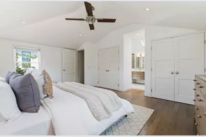 125 Sunnydale Ave, San Carlos, CA 94070 - Photo 25