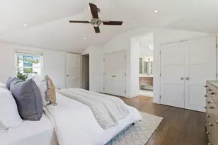 125 Sunnydale Ave, San Carlos, CA 94070 - Photo 25
