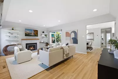 125 Sunnydale Ave, San Carlos, CA 94070 - Photo 5