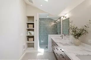 125 Sunnydale Ave, San Carlos, CA 94070 - Photo 29