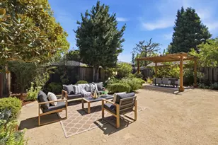 125 Sunnydale Ave, San Carlos, CA 94070 - Photo 35