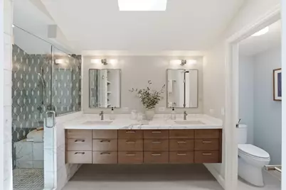 125 Sunnydale Ave, San Carlos, CA 94070 - Photo 27