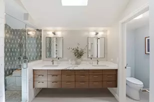 125 Sunnydale Ave, San Carlos, CA 94070 - Photo 27