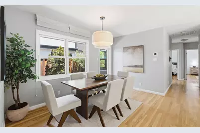 125 Sunnydale Ave, San Carlos, CA 94070 - Photo 13