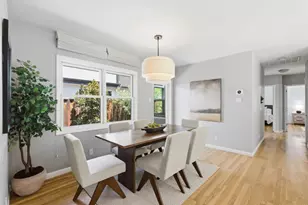 125 Sunnydale Ave, San Carlos, CA 94070 - Photo 13