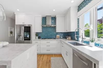 125 Sunnydale Ave, San Carlos, CA 94070 - Photo 11