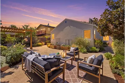 125 Sunnydale Ave, San Carlos, CA 94070 - Photo 41
