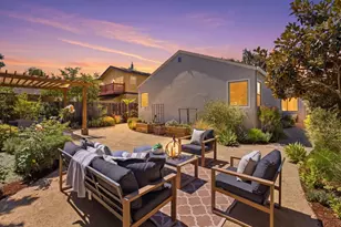 125 Sunnydale Ave, San Carlos, CA 94070 - Photo 41
