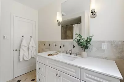 125 Sunnydale Ave, San Carlos, CA 94070 - Photo 23