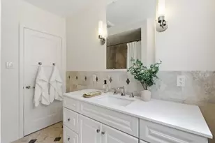 125 Sunnydale Ave, San Carlos, CA 94070 - Photo 23