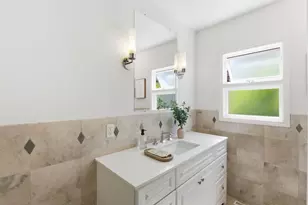 125 Sunnydale Ave, San Carlos, CA 94070 - Photo 21