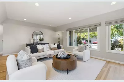 125 Sunnydale Ave, San Carlos, CA 94070 - Photo 7